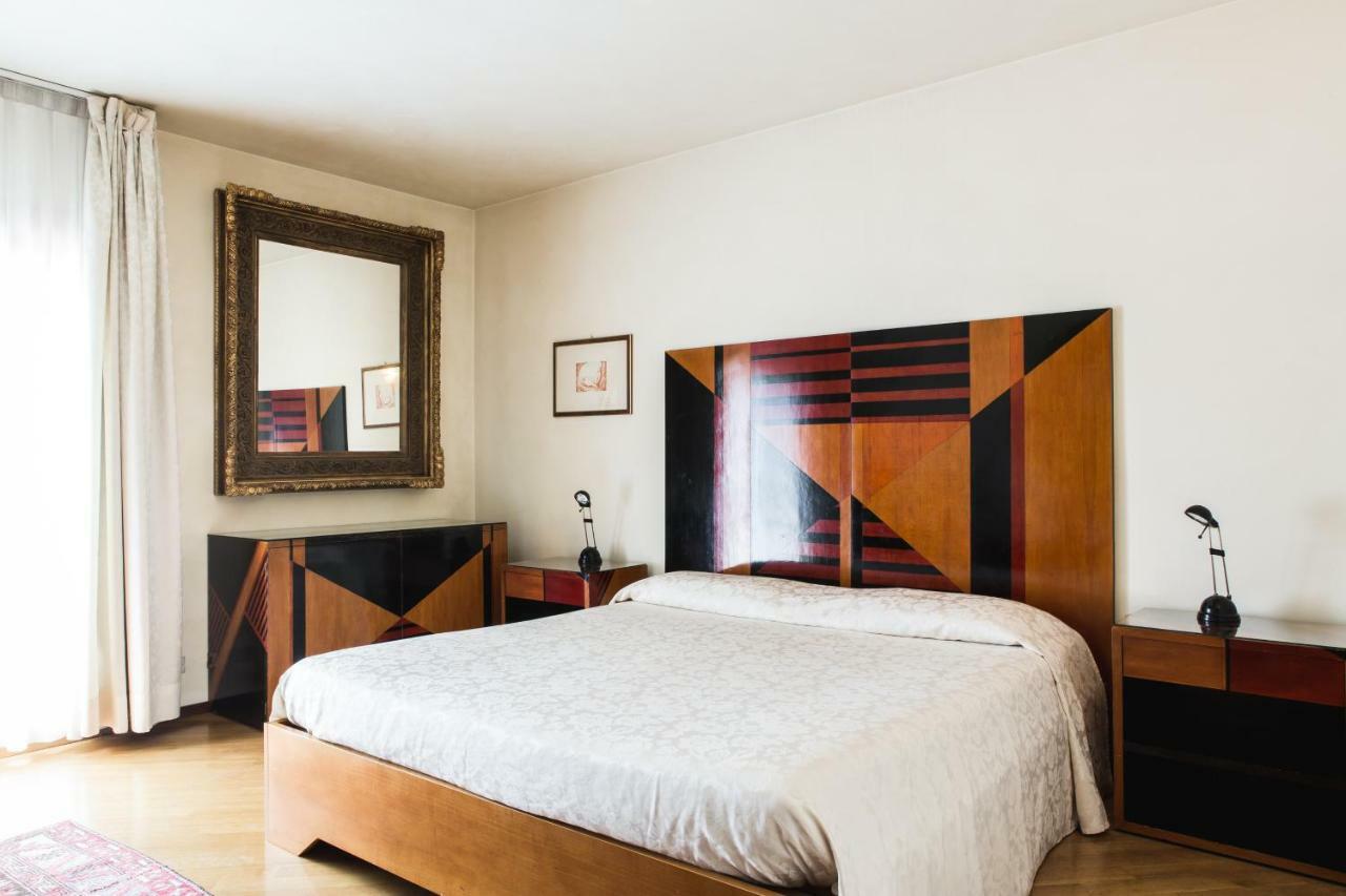 Locanda Da Lino Pieve di Soligo Kamer foto